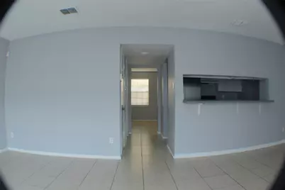 7273 Chasewood Drive, Houston, TX 77489 - Photo 7