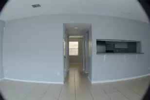 7273 Chasewood Dr, Houston, TX 77489 - Photo 7