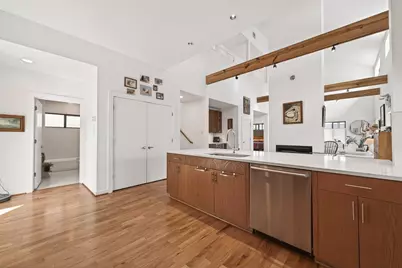 7703 Janak Drive, Houston, TX 77055 - Photo 17