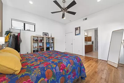 7703 Janak Drive, Houston, TX 77055 - Photo 21
