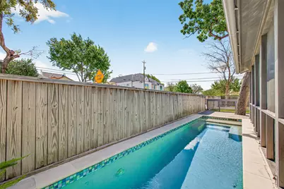 7703 Janak Drive, Houston, TX 77055 - Photo 9