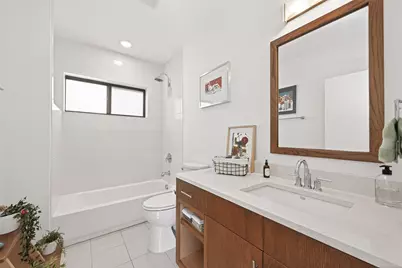 7703 Janak Drive, Houston, TX 77055 - Photo 27