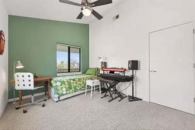 7703 Janak Drive, Houston, TX 77055 - Photo 37