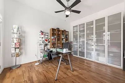7703 Janak Drive, Houston, TX 77055 - Photo 25