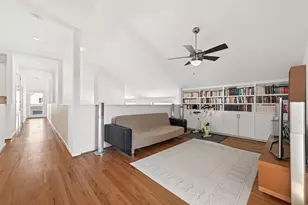 7703 Janak Dr, Houston, TX 77055 - Photo 29