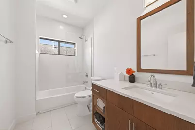 7703 Janak Drive, Houston, TX 77055 - Photo 35