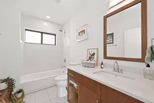 7703 Janak Dr, Houston, TX 77055 - Photo 27