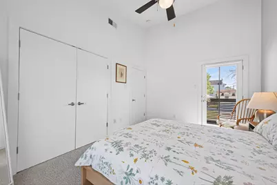 7703 Janak Drive, Houston, TX 77055 - Photo 33