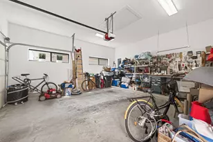 7703 Janak Dr, Houston, TX 77055 - Photo 41