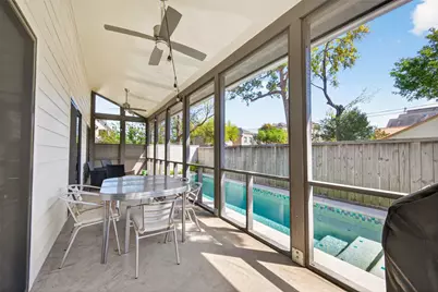 7703 Janak Drive, Houston, TX 77055 - Photo 13