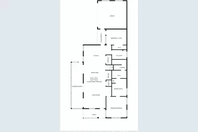 7703 Janak Drive, Houston, TX 77055 - Photo 49