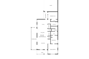 7703 Janak Dr, Houston, TX 77055 - Photo 49