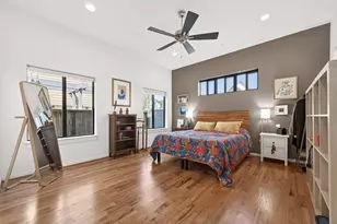 7703 Janak Dr, Houston, TX 77055 - Photo 19