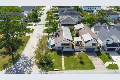 7703 Janak Drive, Houston, TX 77055 - Photo 45