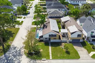 7703 Janak Dr, Houston, TX 77055 - Photo 45