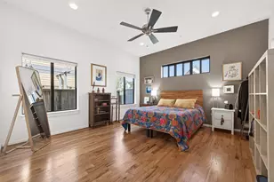 7703 Janak Dr, Houston, TX 77055 - Photo 19