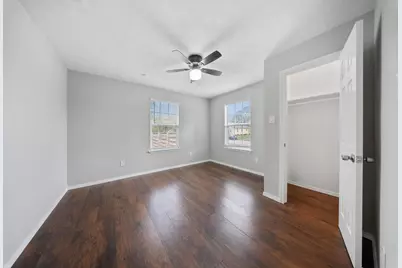 504 Stimpson Street, Baytown, TX 77520 - Photo 11