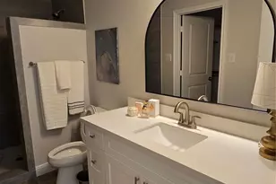26307 Oak Ridge Dr, The Woodlands, TX 77380 - Photo 15