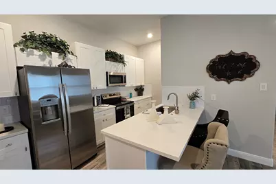 26307 Oak Ridge Dr #1103, The Woodlands, TX 77380 - Photo 7
