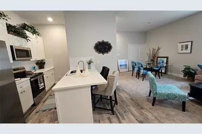 26307 Oak Ridge Dr #1103, The Woodlands, TX 77380 - Photo 5