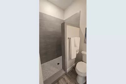 26307 Oak Ridge Dr #1103, The Woodlands, TX 77380 - Photo 17