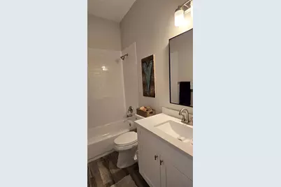 26307 Oak Ridge Dr #1103, The Woodlands, TX 77380 - Photo 13