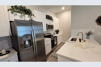 26307 Oak Ridge Dr #1103, The Woodlands, TX 77380 - Photo 9