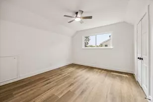2706 Bernadette Ln, Houston, TX 77043 - Photo 31