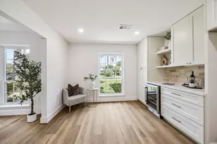 2706 Bernadette Ln, Houston, TX 77043 - Photo 13
