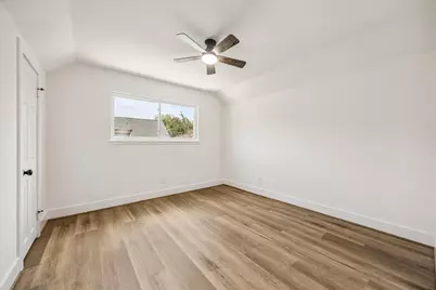2706 Bernadette Lane, Houston, TX 77043 - Photo 29
