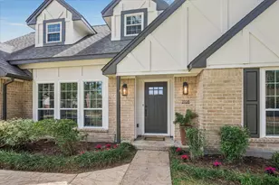 2706 Bernadette Ln, Houston, TX 77043 - Photo 9