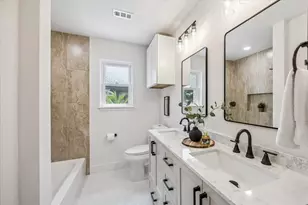 2706 Bernadette Ln, Houston, TX 77043 - Photo 27