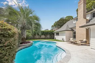 2706 Bernadette Ln, Houston, TX 77043 - Photo 3