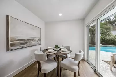2706 Bernadette Lane, Houston, TX 77043 - Photo 15