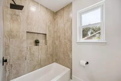 2706 Bernadette Lane, Houston, TX 77043 - Photo 27