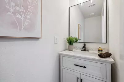 2706 Bernadette Lane, Houston, TX 77043 - Photo 19