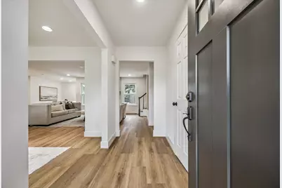 2706 Bernadette Lane, Houston, TX 77043 - Photo 3