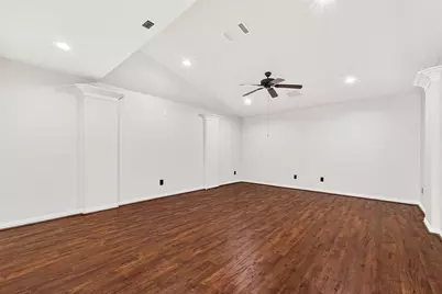 222 Chatham Avenue, Sugar Land, TX 77479 - Photo 41