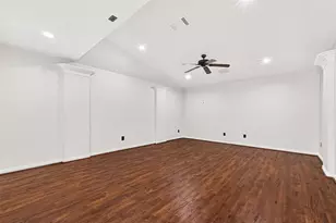 222 Chatham Ave, Sugar Land, TX 77479 - Photo 41