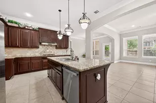 222 Chatham Ave, Sugar Land, TX 77479 - Photo 25