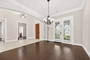 222 Chatham Ave, Sugar Land, TX 77479 - Photo 9