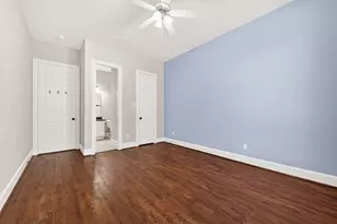 222 Chatham Ave, Sugar Land, TX 77479 - Photo 35