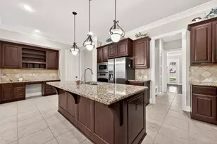222 Chatham Ave, Sugar Land, TX 77479 - Photo 21