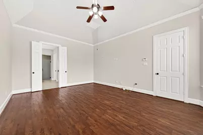 222 Chatham Avenue, Sugar Land, TX 77479 - Photo 29
