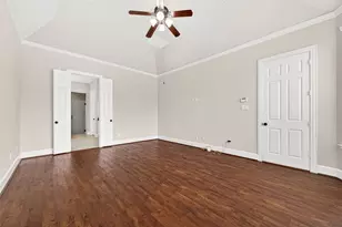 222 Chatham Ave, Sugar Land, TX 77479 - Photo 29