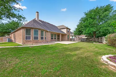 222 Chatham Avenue, Sugar Land, TX 77479 - Photo 45