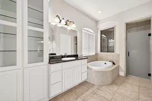222 Chatham Ave, Sugar Land, TX 77479 - Photo 31