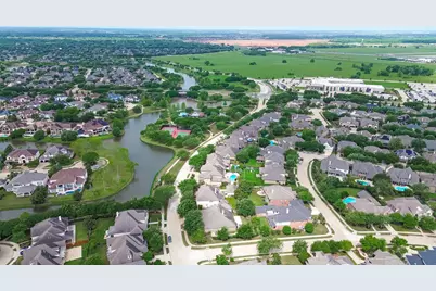 222 Chatham Avenue, Sugar Land, TX 77479 - Photo 47