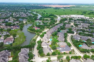 222 Chatham Ave, Sugar Land, TX 77479 - Photo 47