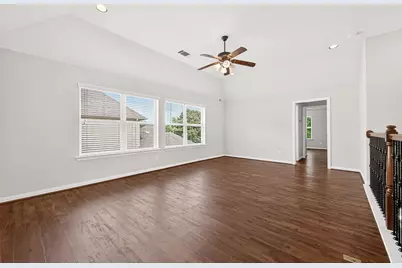 222 Chatham Avenue, Sugar Land, TX 77479 - Photo 37